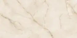 Altın Seramik 30x60 Naz