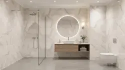 Altın Seramik 30x60 Naz