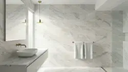 Altın Seramik 30x60 Mi̇lano