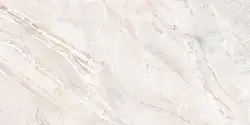 Altın Seramik 30x60 Mi̇lano