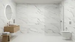 Altın Seramik 30x60 Calacatta