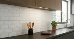 Altın Seramik 30x60 Bri̇ch Marmo