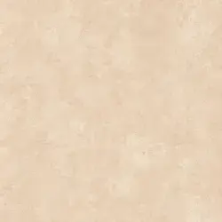 Altın Seramik 60x60 Ekol
