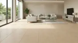 Altın Seramik 60x60 Ekol