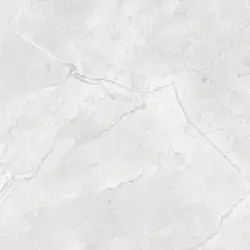 Altın Seramik 60x60 Stella