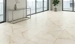 Altın Seramik 60x60 Retro