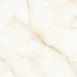 Altın Seramik 60x60 Retro