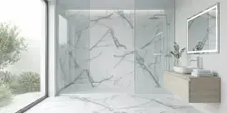 Altın Seramik 60x60 Gunila