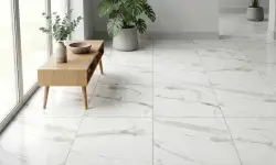 Altın Seramik 60x60 Eli̇sa