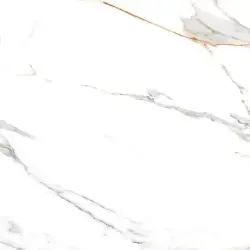 Altın Seramik 60x60 Eli̇sa
