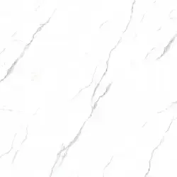 Altın Seramik 60x60 Mermer