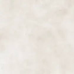 Altın Seramik 60x60 Ikon