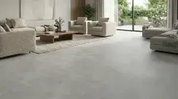 Altın Seramik 60x60 Ikon