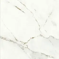 Altın Seramik 60x60 Hera