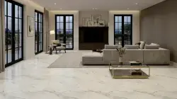 Altın Seramik 60x60 Hera