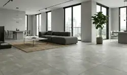 Altın Seramik 60x60 Cementi