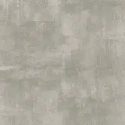 Altın Seramik 60x60 Cementi