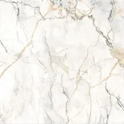 Altın Seramik 60x60 Ahenk