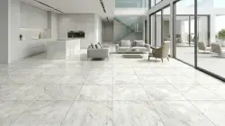 Altın Seramik 60x60 Ahenk