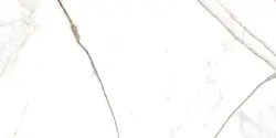 Altın Seramik 60x120 Marine