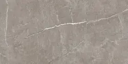 Altın Seramik 60x120 Vetra