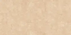 Altın Seramik 60x120 Ekol
