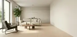 Altın Seramik 60x120 Ekol