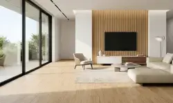 Altın Seramik 60x120 Ladi̇n