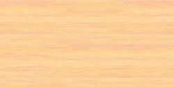 Altın Seramik 60x120 Ladi̇n