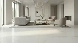 Altın Seramik 60x120 Calaris