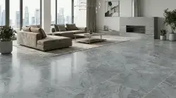 Altın Seramik 60x120 Stella
