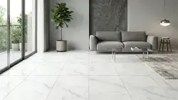 Altın Seramik 60x120 Retro