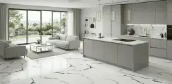 Altın Seramik 60x120 Arti̇ca