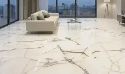 Altın Seramik 60x120 Gunila