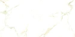 Altın Seramik 60x120 Blue Stone