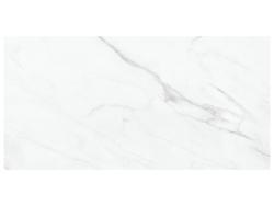 Anatolia 30x60 Altezza Mat
