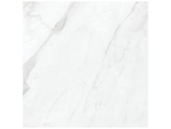 Anatolia 50x50 Altezza Mat