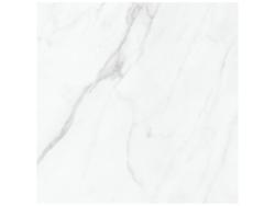 Anatolia 33x33 Altezza Mat