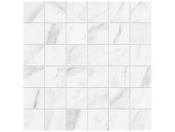 Anatolia 5x5 Altezza Mozaik Mat