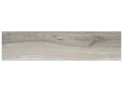 Anatolia 14,8x60,1 Amaya Ash Mat