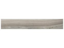 Anatolia 14,8x90,2 Amaya Ash Mat