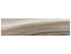 Anatolia 14,8x60,1 Amaya Blend Mat