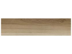 Anatolia 14,8x60,1 Amaya Natural Mat