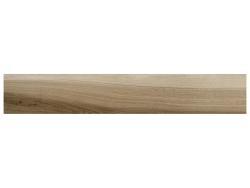 Anatolia 14,8x90,2 Amaya Natural Mat