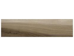 Anatolia 14,8x60,1 Amaya Walnut Mat
