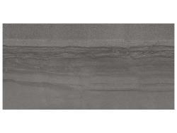 Anatolia 30x60 Amelia Carbon Mat