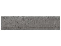 Anatolia 7,1x30 Amelia Carbon Bullnose Mat