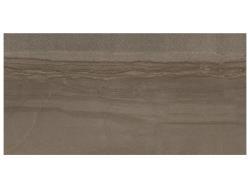 Anatolia 30x60 Amelia Earth Mat