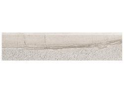 Anatolia 7,1x30 Amelia Mist Bullnose Mat