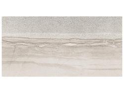 Anatolia 30x60 Amelia Mist Mat